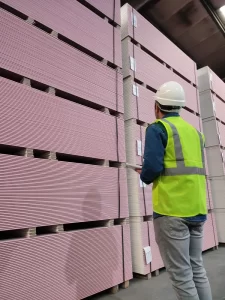 ABS Alçı’dan geleceği olan yapılar için güvenli çözümler 5 ABS Alci plaka1