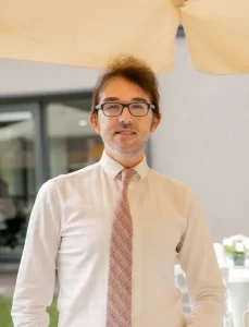 Anıl Erbayrak: Sosyal sorumluluğun hikayesini anlatmak 4 Anil Erbayrak