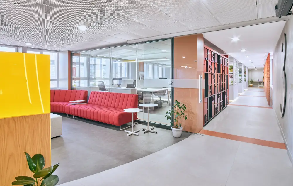 BAB Architects EKAP6039 aab