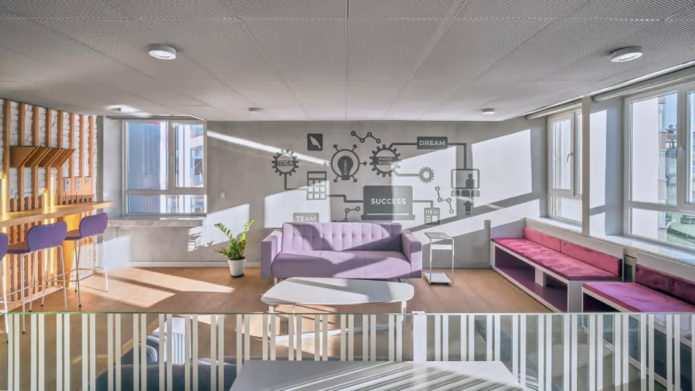 BAB Architects EKAP6135 aab