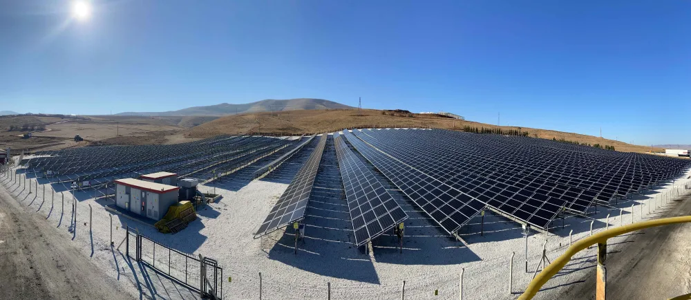 Çemaş Döküm metal döküm kapasitesini 50 bin tona çıkardı 6 CEMAS Gorsel 1