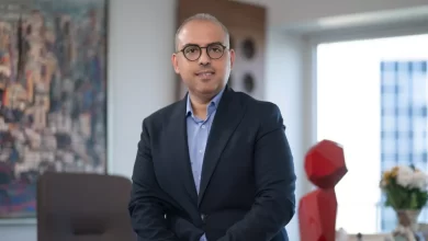 Cagdas Cam Yonetim Kurulu Uyesi Serdar Pirinc