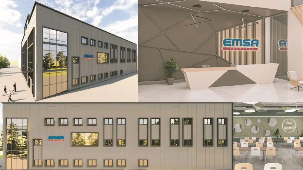 EMSA01