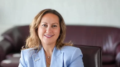 Kardemir Celik Yonetim Kurulu Uyesi Ozlem Bakirel