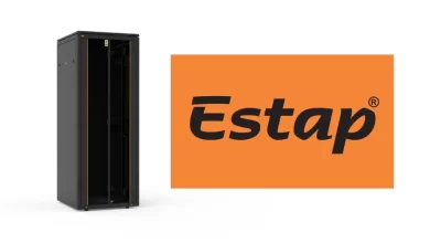Legrand Estap