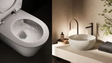 VitrA 1