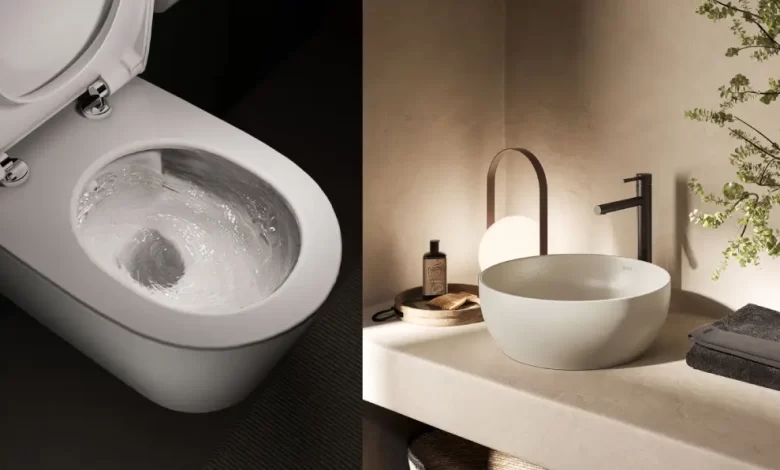 VitrA 1