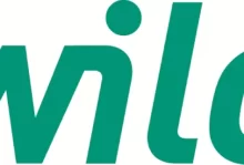 Wilo’nun WATER AI yaklaşımına German Brand Award’dan iki ödül 10 Wilo Logo