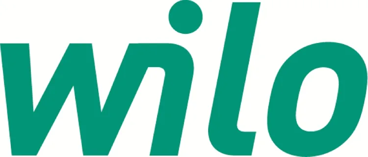 Wilo’nun WATER AI yaklaşımına German Brand Award’dan iki ödül 1 Wilo Logo