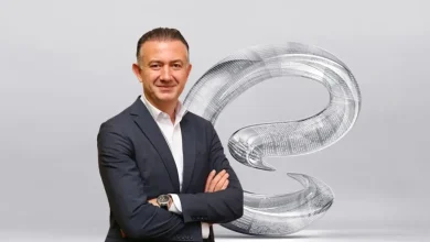 Burak Sevilengul