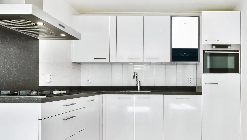 Daikin’den kombilerin ömrünü uzatacak ipuçları 4 Daikin VZ Premix 42
