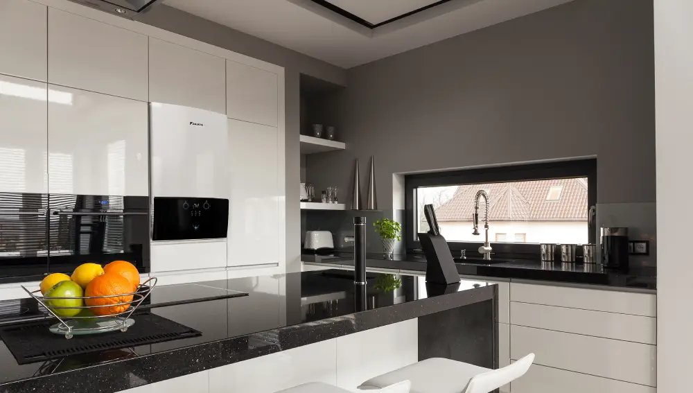 Daikin’den kombilerin ömrünü uzatacak ipuçları 6 Daikin11