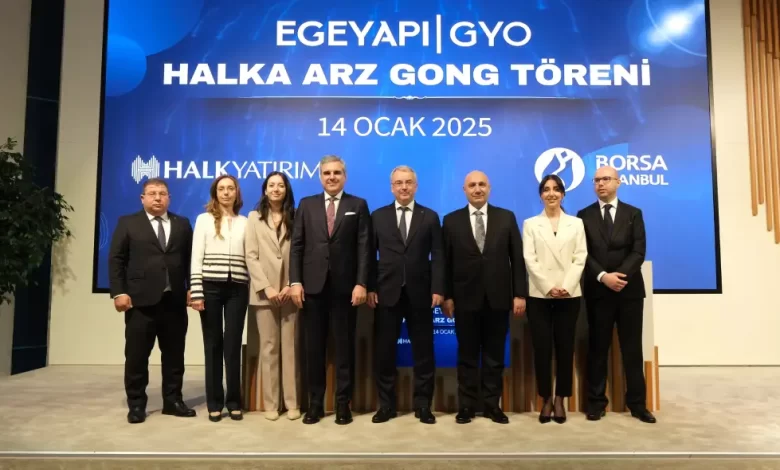 EgeYapi Avrupa GYO Toplu2 1