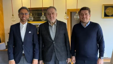Hareket Atama bas n bulteni