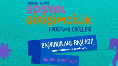 Kale Grubu Ibrahim Bodur