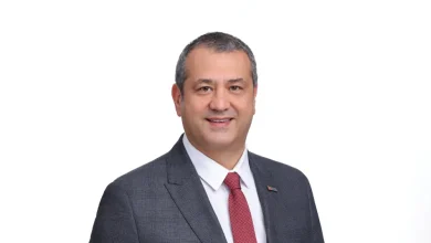 Mitsubishi Electric Turkiye Klima Sistemleri Genel Muduru Zeki Kalaycilar 1