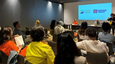 Nippon Paint