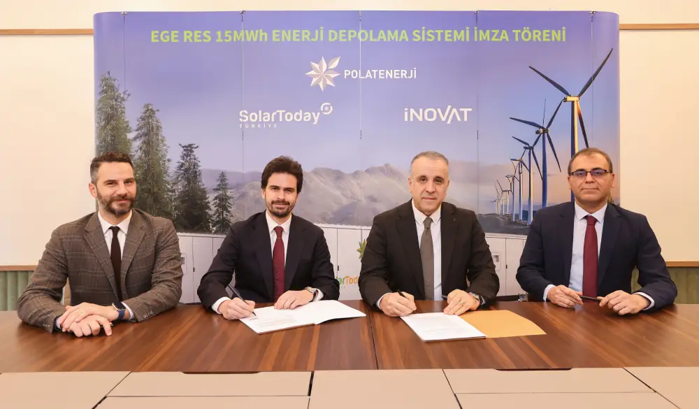 Polat Enerji1