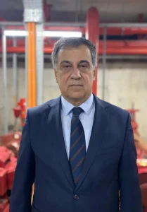 Binalarda yangın sistemi nasıl olmalı ve yangınlara müdahale şekli 4 Rustu Ucan
