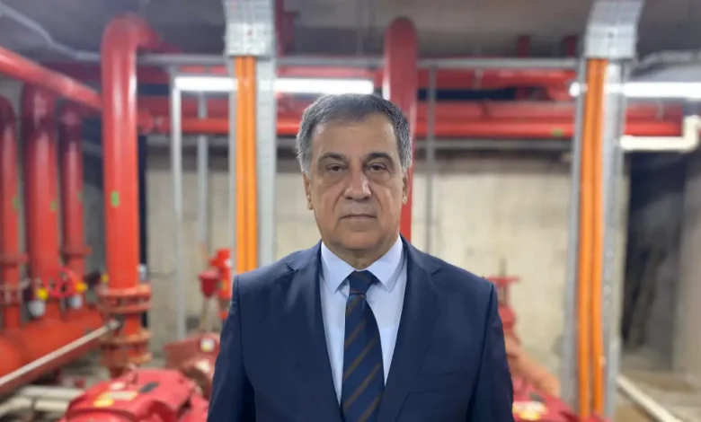 Binalarda yangın sistemi nasıl olmalı ve yangınlara müdahale şekli 1 Rustu Ucan11
