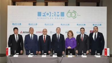Zafer Sari Toni Timirci Guray Korun Tunc Korun Ozden Korun Oktay Gumusay Toros Arslanyan 2