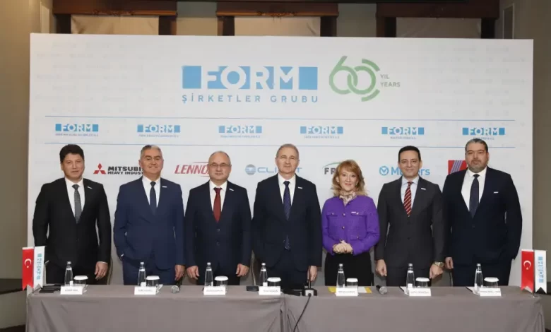Zafer Sari Toni Timirci Guray Korun Tunc Korun Ozden Korun Oktay Gumusay Toros Arslanyan 2