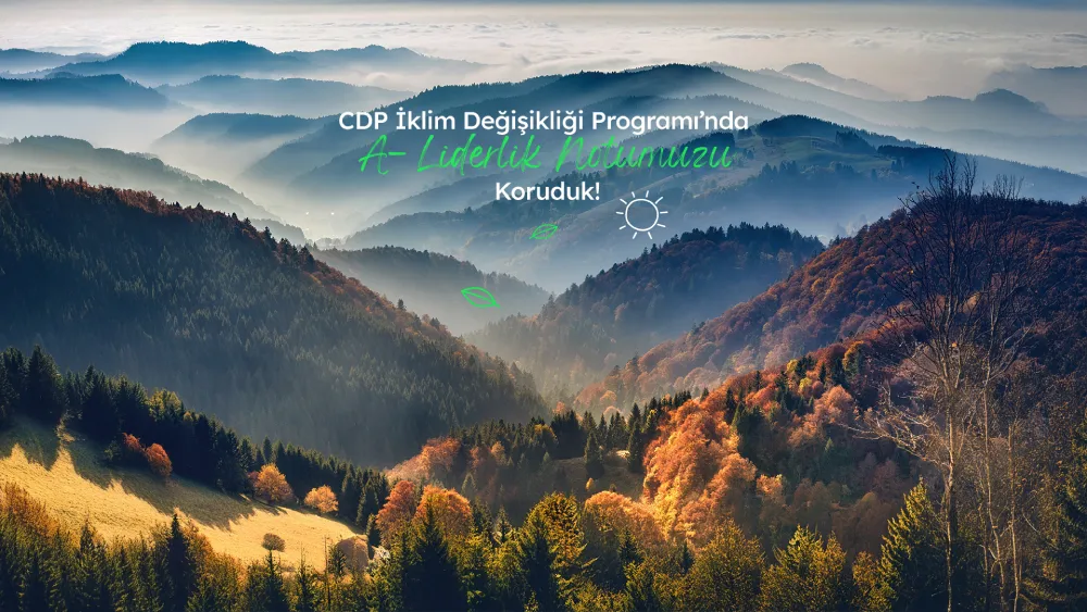 Akçansa’ya CDP İklim Değişikliği Programı’nda A- Liderlik Notu 5 Akcansa CDP Iklim yatay 1