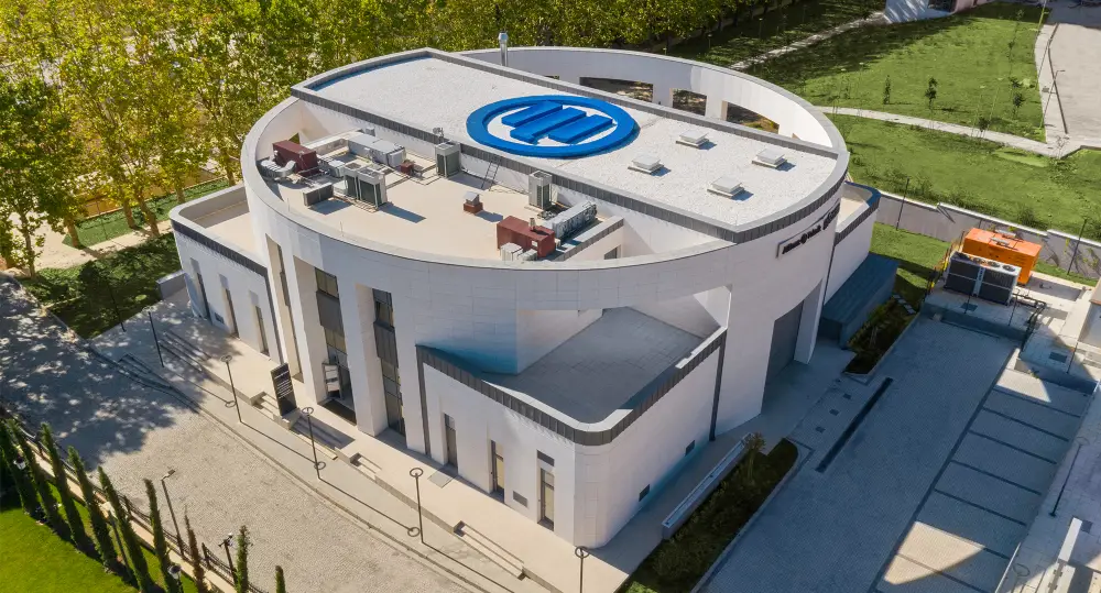 Kahramanmaraş depremlerinden öğrendiklerimizle alınabilecek 10 aksiyon 5 Allianz Teknik
