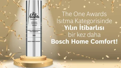 Bosch TheOneAward 2024 Basin 0 17 71