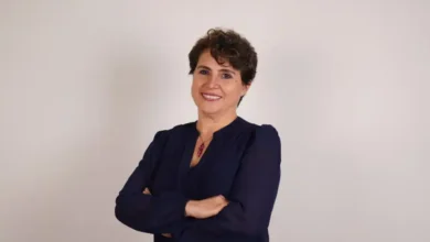 CICAnin Insaat 5.0 Calisma Grubu yeni donem baskani Demet Demirer
