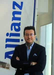 Kahramanmaraş depremlerinden öğrendiklerimizle alınabilecek 10 aksiyon 4 Ceyhun Eren