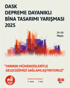 DASK bina tasarim yarismasi2