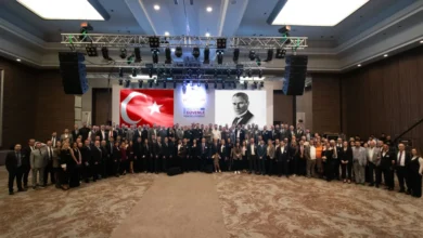 Hekim Yapi22 1 1
