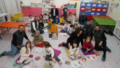 Yildiz Entegre2