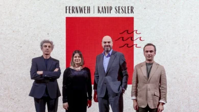 Baumit Turkiye
