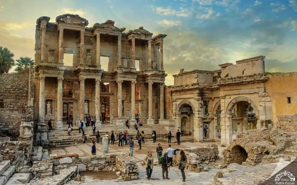Celsus
