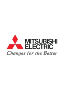 Mitsubishi Electric’ten Avrupa genelinde iklimlendirme ve marka algısı araştırması 4 ME Logo