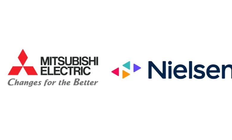 Mitsubishi Electric’ten Avrupa genelinde iklimlendirme ve marka algısı araştırması 1 Mitsubishi Electirc 1