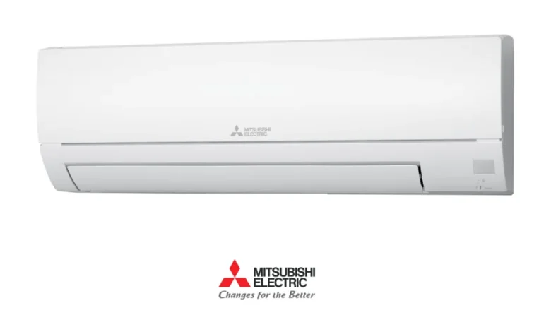 Mitsubishi Electric ile konforlu ve verimli iklimlendirme mümkün 1 Mitsubishi Electric