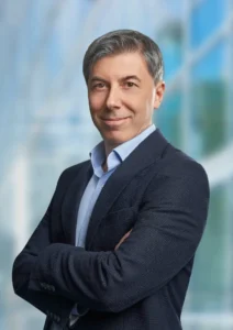 İzocam sürdürülebilirlik yaklaşımını tüm üretim tesislerine yansıtıyor 5 Murat Savci