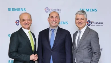 Huseyin Gelis Cenk Eyuboglu Tolga Afsin