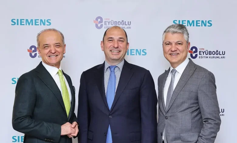 Huseyin Gelis Cenk Eyuboglu Tolga Afsin