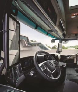 Mercedes-Benz Türk yeni multimedya Kokpit 2 ile sürüş deneyimini yeniden tanımlıyor 4 Mercedes Benz Turk Yeni Multimedya Kokpit 2 ile Surus Deneyimini Yeniden Tanimliyor 1