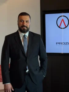Ozan Sümer: İstanbul’un geleceği doğru kentsel dönüşümle kurulabilir 4 Ozan Sumer