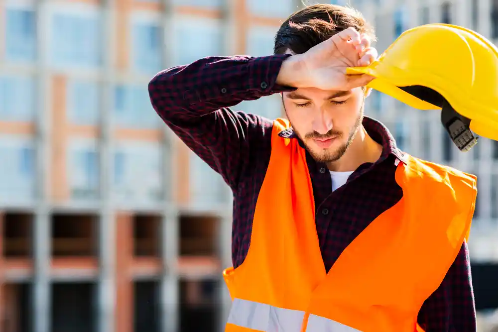 2025 Yılında İnşaat Sektörü: Yeni Trendler, Yeni Riskler 5 insaat sektoru riskler