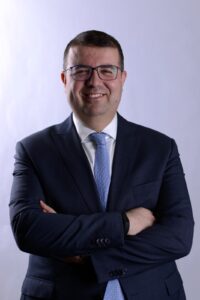 Akçansa’nın ilk yarıyıl satışları 9,9 milyar TL oldu 3 1754547967 Vecih Y lmaz