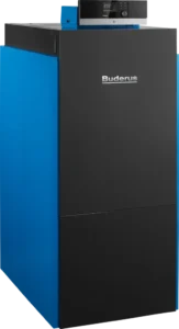 Buderus, Logano Plus KB472 serisini 620 KW İle güçlendirdi 4 Buderus o536118v389 Logano plus KB372 v2