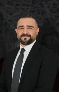 Çağdaş Korkmaz: Isı yalıtımını bir sosyal sorumluluk projesi olarak görüyoruz 5 Cagdas Korkmaz