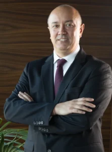 Warmhaus üretimini tasarruf ve verimlilik odağında gerçekleştiriyor 5 Erdem Ertuna