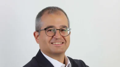 ODE Yalitim Genel Muduru Baris Haznedar
